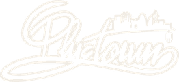 Plugtown