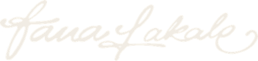Tana Lakale